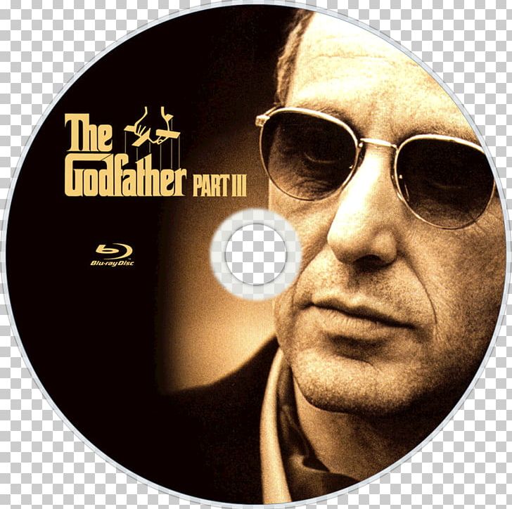 Al Pacino The Godfather Part III Michael Corleone Vincent Corleone Vito Corleone PNG, Clipart, Al Pacino, Michael Corleone, The Godfather Part Iii, Vincent Corleone, Vito Corleone Free PNG Download