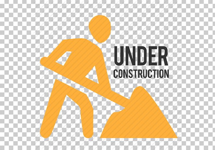 Architectural Engineering Computer Icons Illustration PNG, Clipart, Architect, Architectural Engineering, Architecture, Area, Brand Free PNG Download