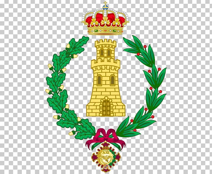 Arma De Enxeñeiros Military Engineer Engineering Army PNG, Clipart, Army, Artillery, Christmas Decoration, Christmas Ornament, Engineer Free PNG Download