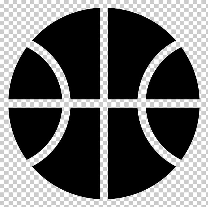 Basketball Computer Icons Sport PNG, Clipart, Angle, Ball, Basketball, Basketball Icon, Black And White Free PNG Download