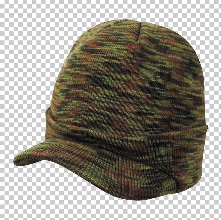 Beanie Knit Cap Knitting Hat PNG, Clipart, Acrylic Fiber, Army, Baseball Cap, Beanie, Cap Free PNG Download