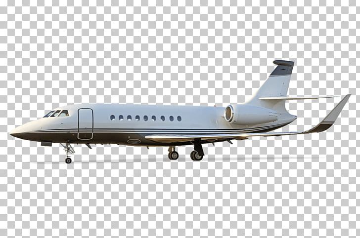 Bombardier Challenger 600 Series Gulfstream III Boeing C-40 Clipper Aircraft Air Travel PNG, Clipart, Aerospace Engineering, Airplane, Bombardier Challenger 600, Bombardier Challenger 600 Series, Business Jet Free PNG Download