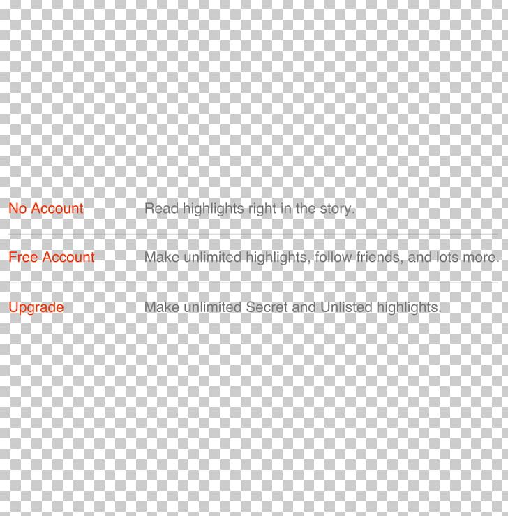 Brand Line Font PNG, Clipart, Area, Art, Brand, Diagram, Document Free PNG Download