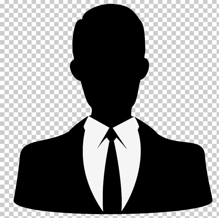 Businessperson Management Computer Icons Patterson Glass Business Case PNG, Clipart, Black And White, Business Model, Corporation, Gentleman, Goal Free PNG Download