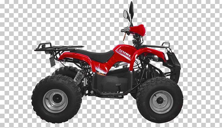 Car Wheel All-terrain Vehicle Motor Vehicle Motorcycle PNG, Clipart, Allterrain Vehicle, Automotive, Automotive Wheel System, Auto Part, Car Free PNG Download