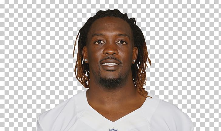 Cedric Thornton Miami Heat Buffalo Bills Dallas Cowboys Philadelphia Eagles PNG, Clipart, American Football, Basketball, Buffalo, Buffalo Bill, Buffalo Bills Free PNG Download