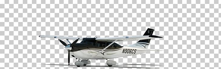 Cessna 206 Cessna 210 Aircraft Propeller Cessna 177 Cardinal PNG, Clipart, Aircraft, Aircraft Engine, Airplane, Air Travel, Anticollision Light Free PNG Download