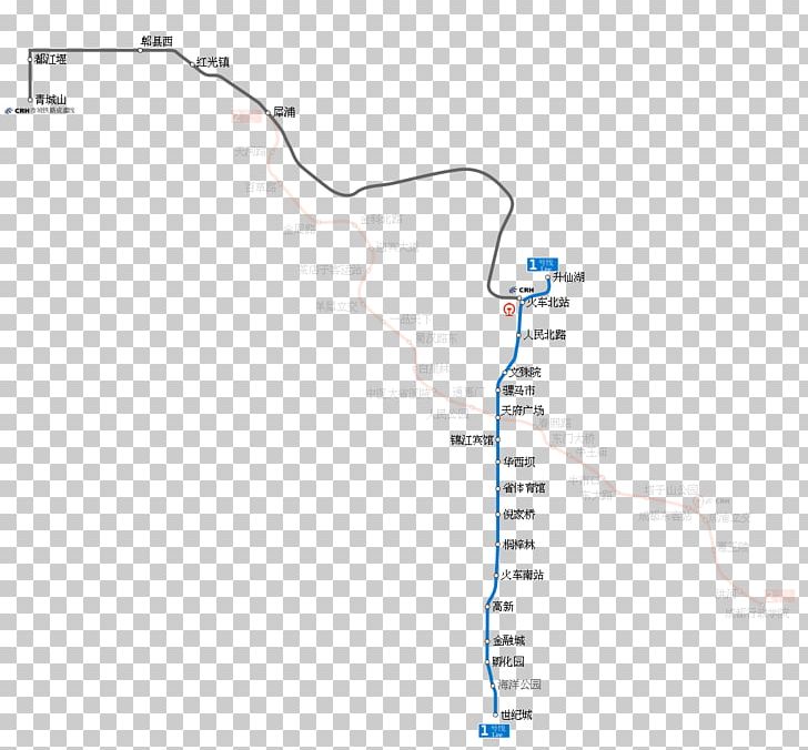 Chengdu Metro Chunxi Road Line 4 Rapid Transit PNG, Clipart, 2go, Angle, Area, Chengdu, Chengdu Metro Free PNG Download