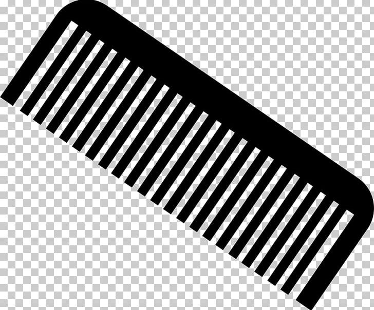 Comb Computer Icons PNG, Clipart, Black And White, Cdr, Comb, Combe, Computer Icons Free PNG Download