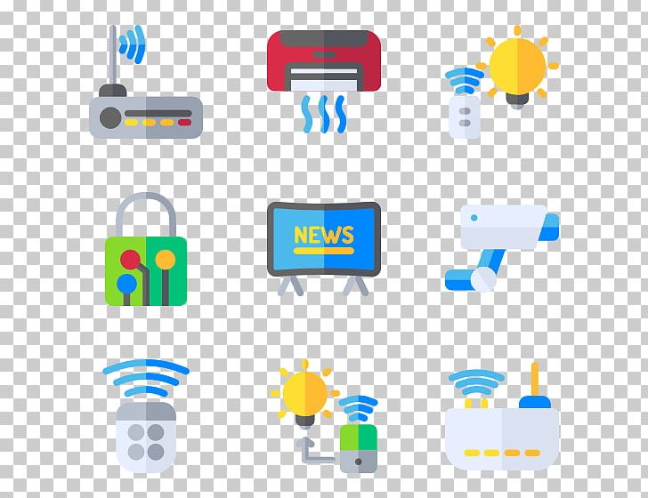 Computer Icons Encapsulated PostScript PNG, Clipart, Area, Communication, Computer Icon, Computer Icons, Encapsulated Postscript Free PNG Download