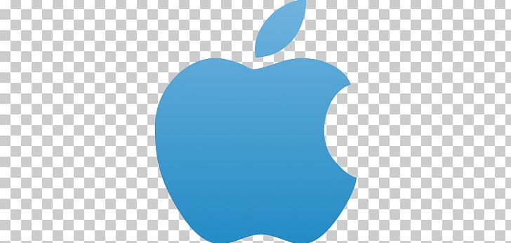 Computer Icons MacOS PNG, Clipart, Apple, Apple Gif, Aqua, Azure, Blue Free PNG Download