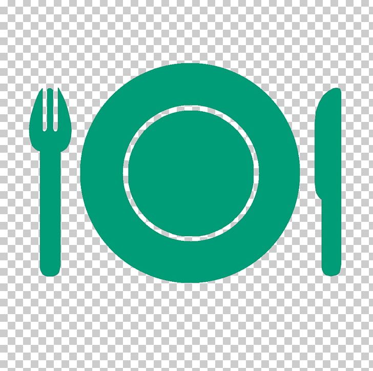 Computer Icons Restaurant Take-out Symbol PNG, Clipart, Area, Bar, Brand, Catering, Circle Free PNG Download