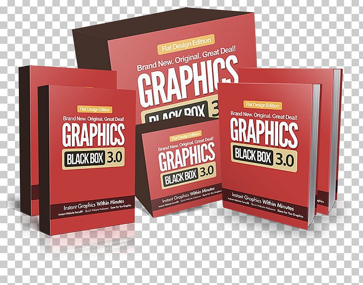 Computer Software Graphic Design Black Box PNG, Clipart, Art, Black Box, Brand, Carton, Computer Software Free PNG Download