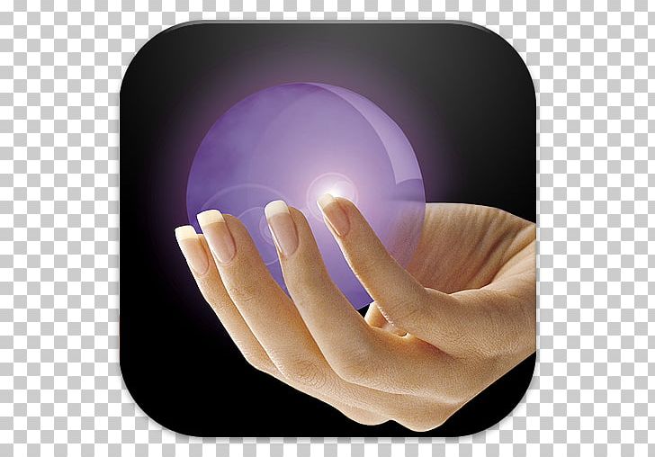 Crystal Ball Hand Woman PNG, Clipart, Ball, Crystal, Crystal Ball, Finger, Fortunetelling Free PNG Download