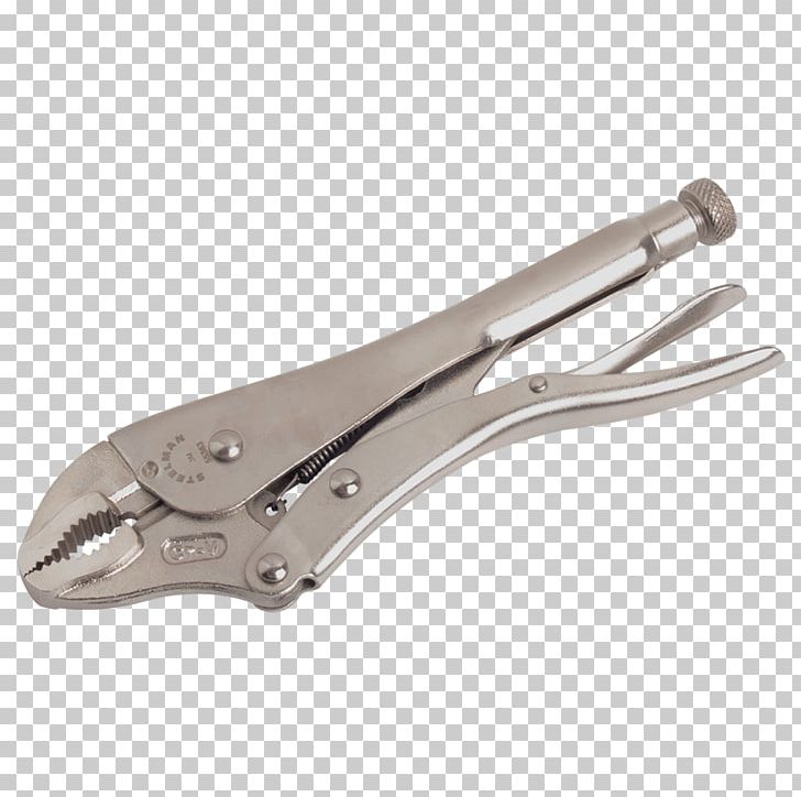 Diagonal Pliers Nipper Locking Pliers Adjustable Spanner PNG, Clipart, Adjustable Spanner, Angle, Diagonal, Diagonal Pliers, Hardware Free PNG Download