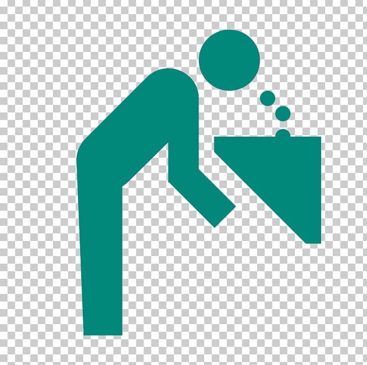 Drinking Fountains Drinking Water Computer Icons PNG, Clipart, Angle, Bebedouro, Brand, Computer Icons, Diagram Free PNG Download
