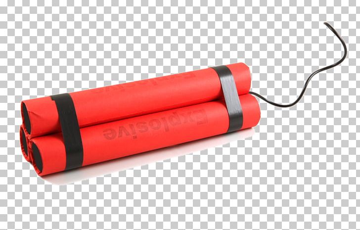 Dynamite Explosive Material PNG, Clipart, Ammunition, Bomb, Detonation, Detonator, Dynamite Free PNG Download