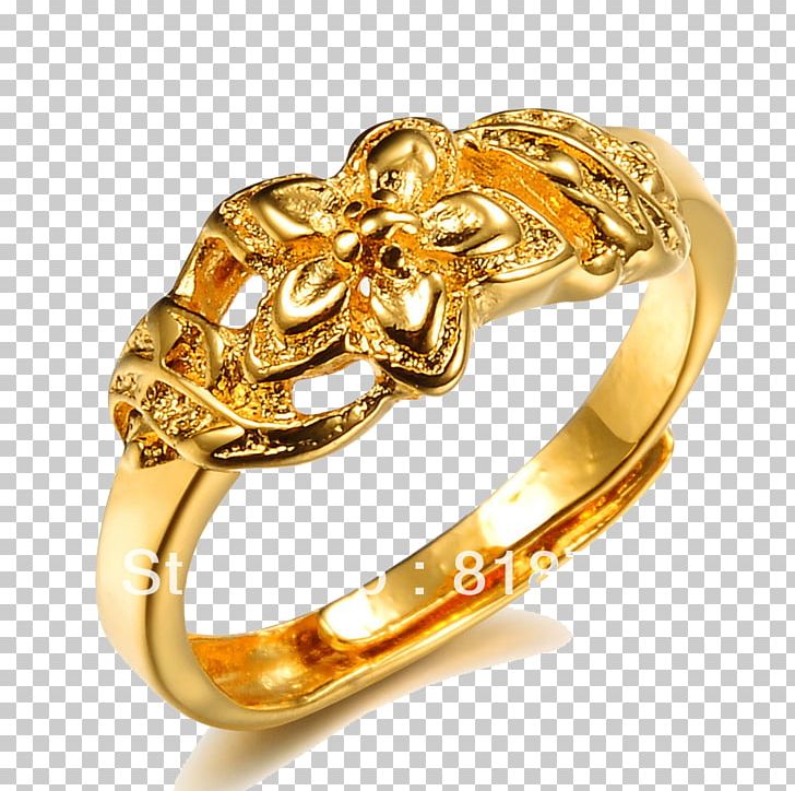 Engagement Ring Wedding Ring Gold Jewellery PNG, Clipart, Accessories, Bangle, Bride, Brilliant, Colored Gold Free PNG Download