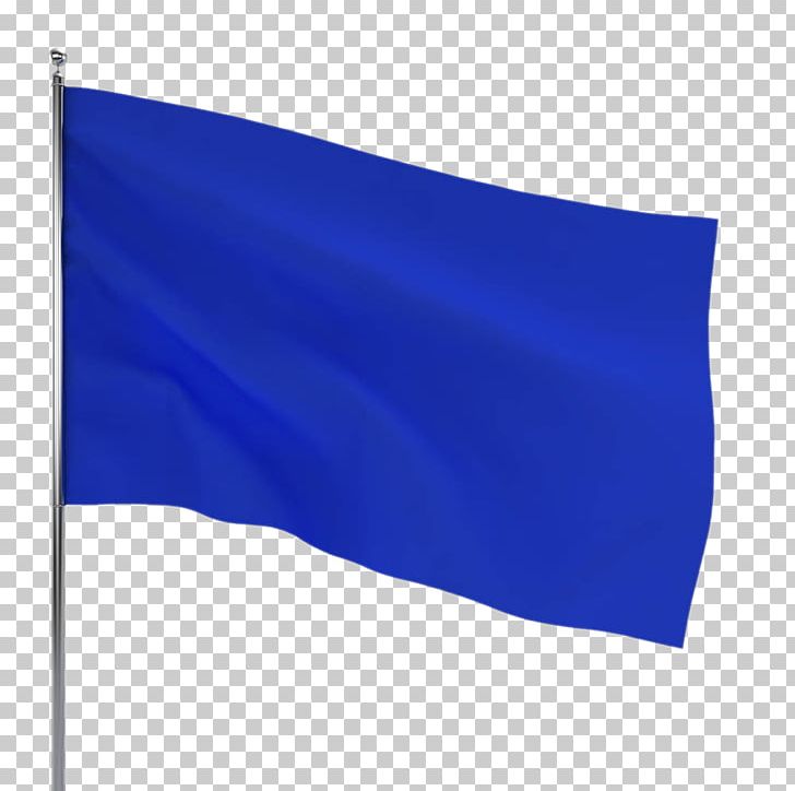 Flag Icon PNG, Clipart, American, Azure, Blue, Blue Background, Blue Flower Free PNG Download