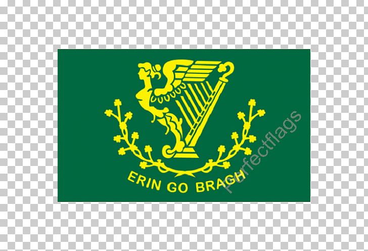 Flag Of Ireland Erin Go Bragh Flag Of The United States PNG, Clipart, Brand, Ebay, Eire, Emblem, Erin Go Bragh Free PNG Download