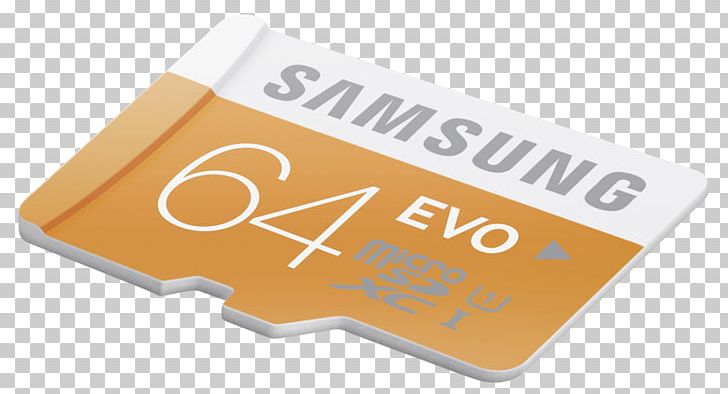 Flash Memory Cards Samsung Galaxy J3 (2016) Secure Digital Samsung Galaxy Grand Prime MicroSD PNG, Clipart, 32 Gb, Brand, Computer Data Storage, Electronic Device, Electronics Accessory Free PNG Download
