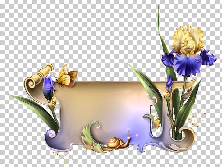 Floral Design PNG, Clipart, 1212, Abstraction, Blog, Figurine, Floral Design Free PNG Download