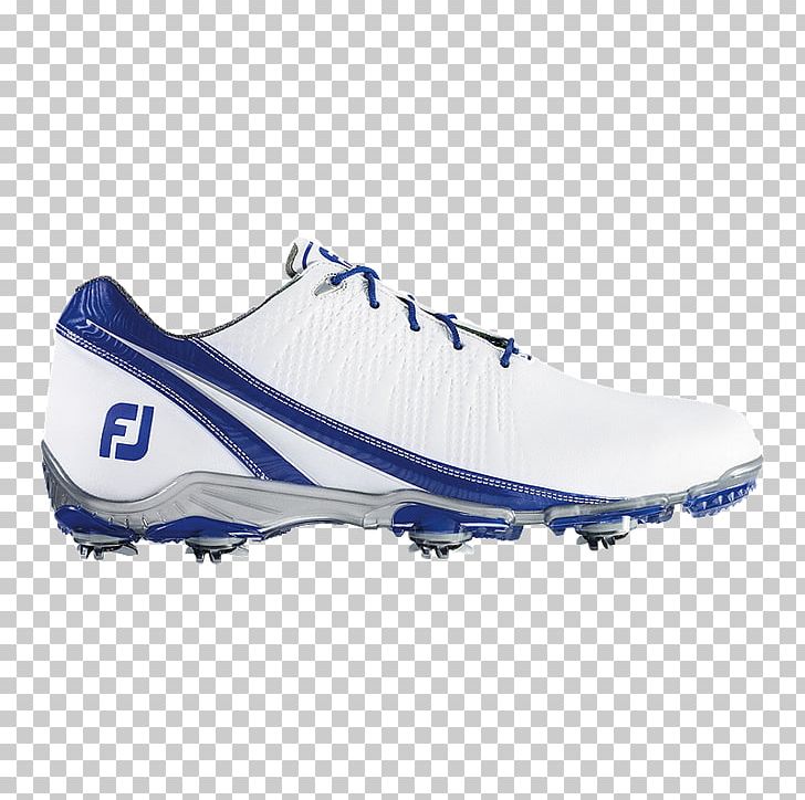 FootJoy DryJoys Tour Golf Shoes Men's FootJoy DryJoys Tour Golf Shoes Men's FootJoy D.N.A. Helix Golf Shoes Men's Adidas PNG, Clipart,  Free PNG Download