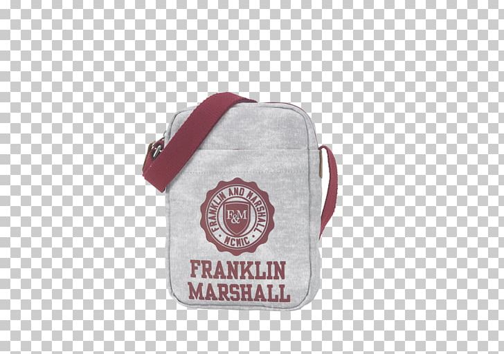 Franklin & Marshall Franklin And Marshall Handbag Messenger Bags Maroon PNG, Clipart, Allover, Bag, Brand, Ecobag, Emblem Free PNG Download