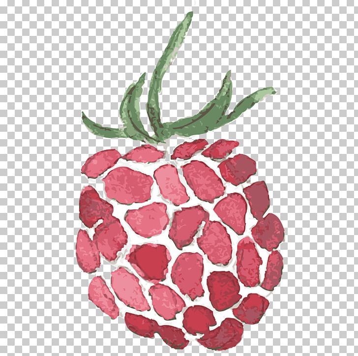 Frutti Di Bosco Strawberry Raspberry Fruit PNG, Clipart, Berry, Computer Icons, Creativity, Download, Food Free PNG Download