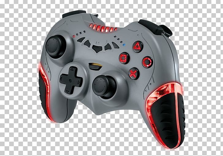 Game Controllers PlayStation 2 Batman: Arkham City Joystick PNG, Clipart, Arkham City, Batman Arkham, Batman Arkham City, Controller, Electronic Device Free PNG Download