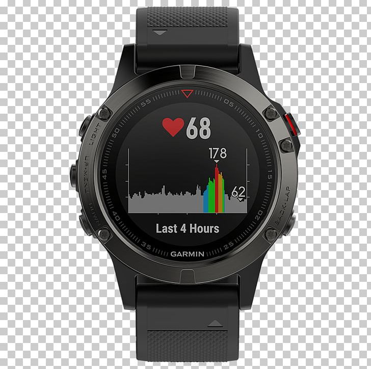 Garmin Fēnix 5 Garmin Ltd. GPS Watch GPS Navigation Systems Sapphire PNG, Clipart, Brand, Garmin, Garmin Fenix 3, Garmin Fenix 5, Garmin Ltd Free PNG Download