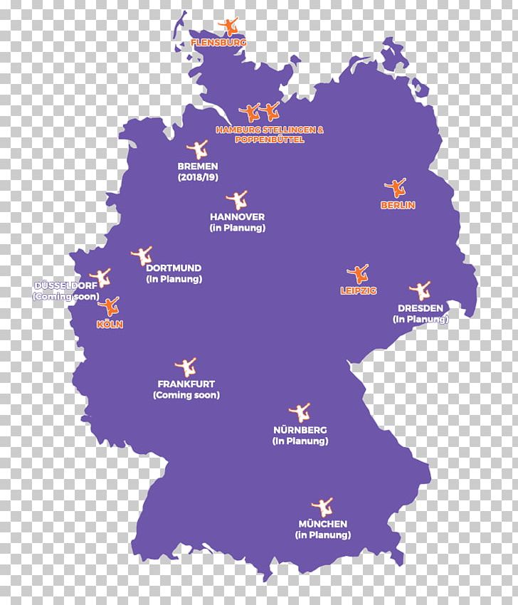 Germany Graphics Illustration Silhouette PNG, Clipart, Contents Page, Flag Of Germany, Germany, Map, Royaltyfree Free PNG Download