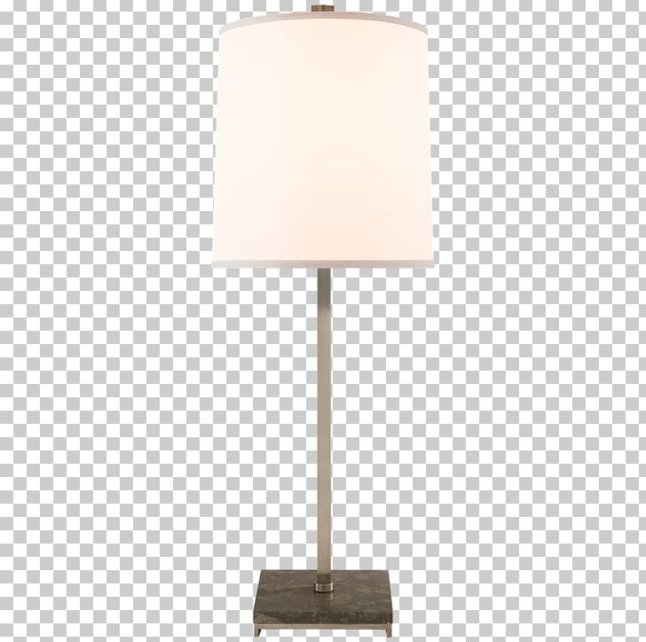 Glass Kathy Ireland Home Spotlight Floor Lamp Lighting PNG, Clipart, Beslistnl, Ceiling Fixture, Decorative Arts, Electric Light, Frosted Glass Free PNG Download