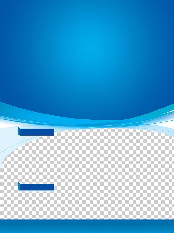 Gradient Blue PNG, Clipart, Angle, Aqua, Azure, Background, Blue Free PNG Download