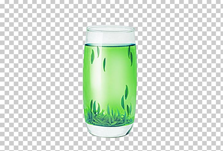 Green Tea Oolong Longjing Tea Bubble Tea PNG, Clipart, Black Tea, Bubble Tea, Camellia Sinensis, Cup, Drinkware Free PNG Download