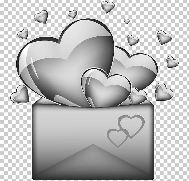 Heart Android Google Play PNG, Clipart, Amazon Kindle, Android, Android Gingerbread, Ask, Black And White Free PNG Download