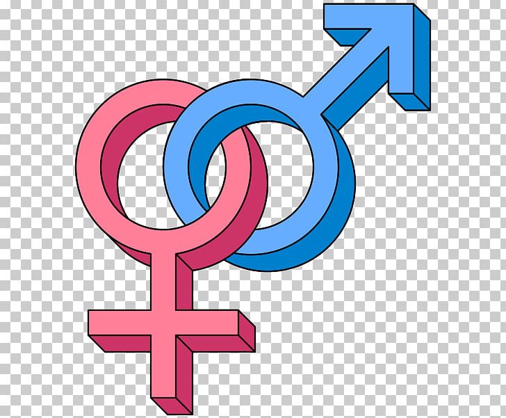 Heterosexuality Gender Symbol Png Clipart Area Emoji Gender Gender 