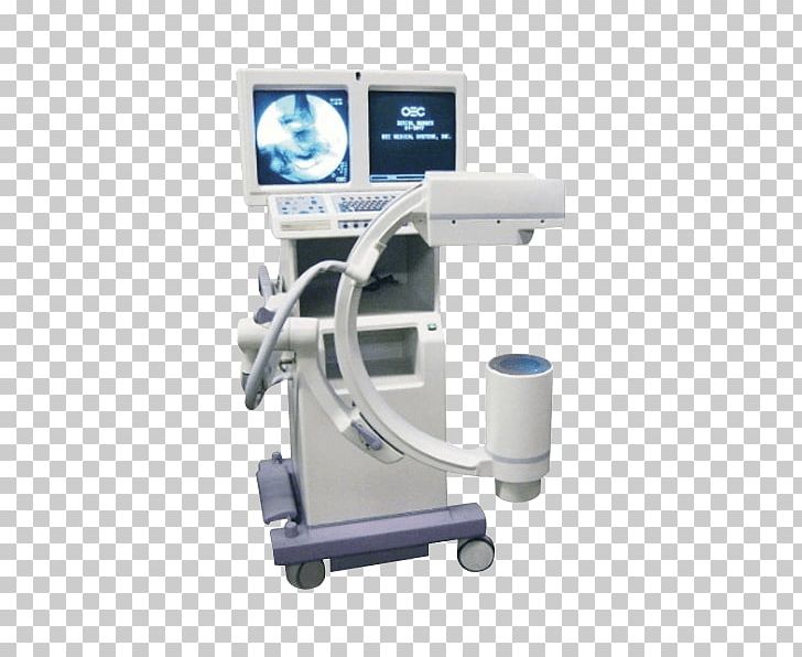 Home Medical Equipment GE Healthcare Medical Imaging Medicine PNG, Clipart, Computer Monitor Accessory, Hardware, Health Care, Health Professional, Home Medical Equipment Free PNG Download