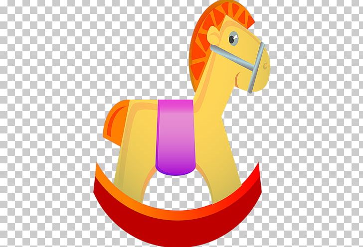 Horse Online Shopping PNG, Clipart, Amet, Area, Baby, Baby Toys, Horse Free PNG Download