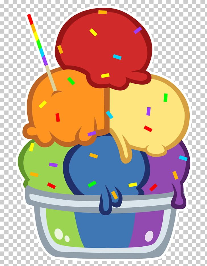 Ice Cream Sundae Food PNG, Clipart, Art, Bisexuality, Com, Cream, Dog Free PNG Download