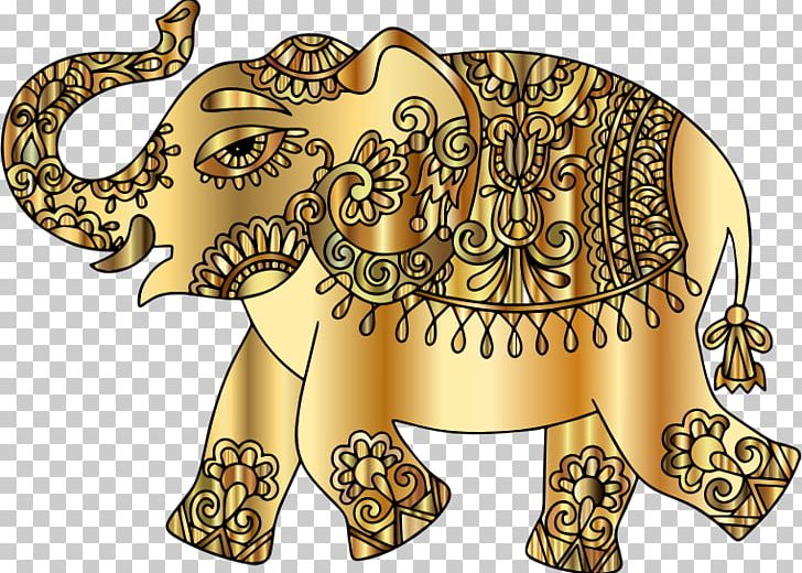 Indian Elephant Pachydermata PNG, Clipart, Animal, Animals, Art, Asian Elephant, Carnivoran Free PNG Download