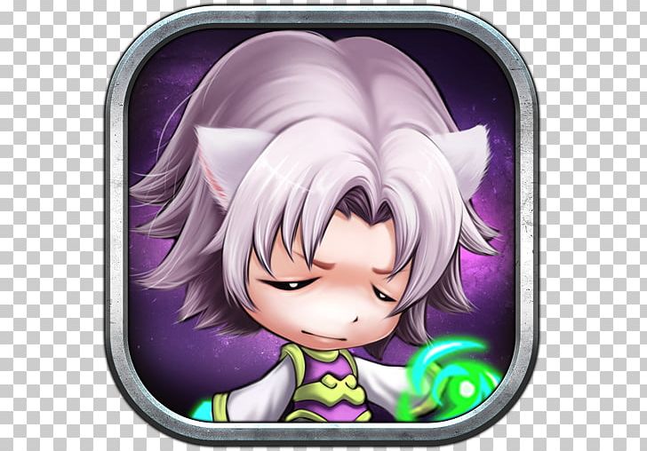 Instance Dungeon Apple Gamer PNG, Clipart, Android, Anime, Apk, App, Apple Free PNG Download