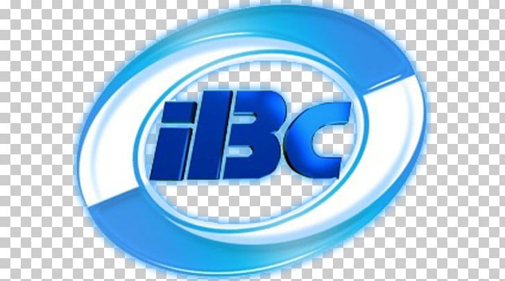 Intercontinental Broadcasting Corporation Philippines Television Channel Logo PNG, Clipart, Ibc, Logo, Philippines, Television Channel Free PNG Download