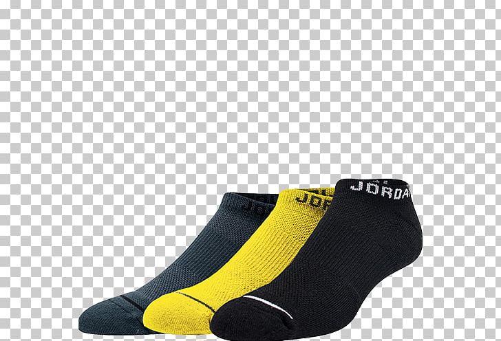 Jumpman Sock Nike Clothing Footwear PNG, Clipart, Adidas, Air Jordan, Clothing, Converse, Fashion Accessory Free PNG Download