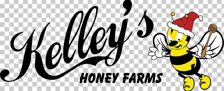 Kelley Honey Farms Logo PNG, Clipart, About Us, Area, Art, Art Museum, Artwork Free PNG Download