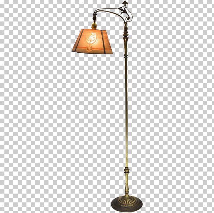 Lamp Torchère Light Fixture Art PNG, Clipart, Art, Art Deco, Art Nouveau, Ceiling Fixture, Chandelier Free PNG Download