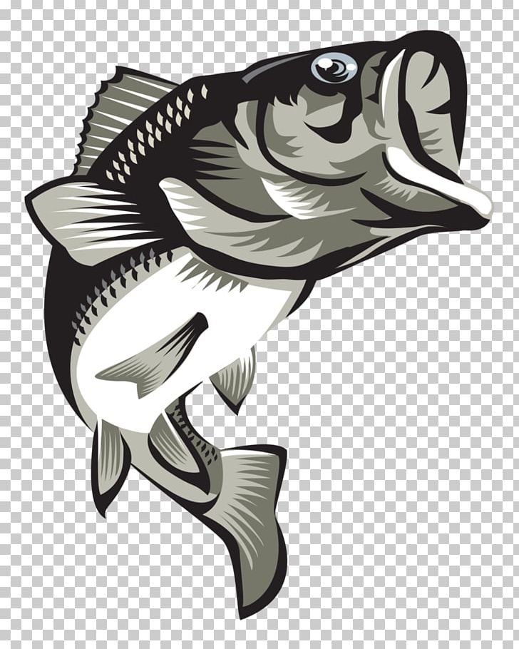Largemouth Bass Computer Icons PNG, Clipart, Art, Automotive Design, Bass, Beak, Computer Icons Free PNG Download