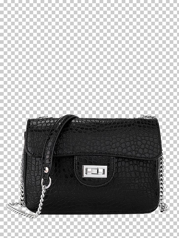 Leather Handbag Wallet Coin Purse PNG, Clipart, Bag, Black, Brand, Coin, Coin Purse Free PNG Download