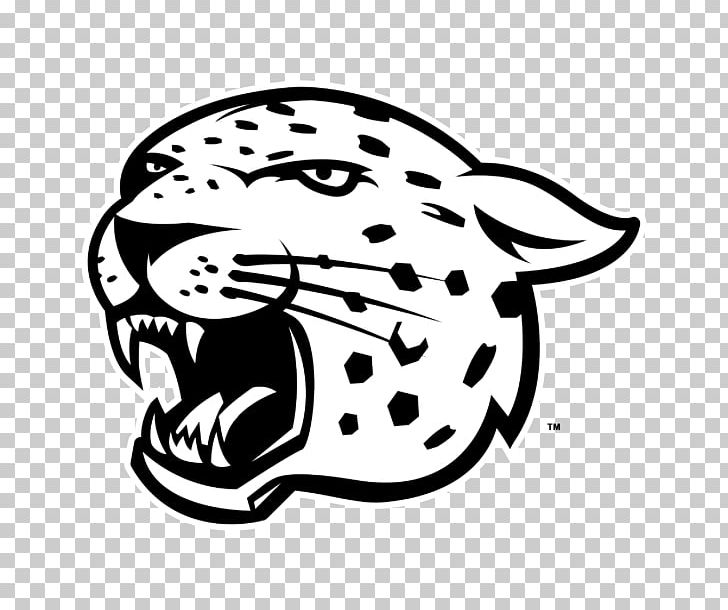 Leopard Jaguar Logo Drawing PNG, Clipart, Animals, Arctic Fox, Artwork, Black, Black And White Free PNG Download