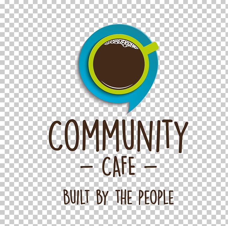 Logo Cafe Product Design Brand PNG, Clipart, Brand, Cafe, Cup, Logo, Others Free PNG Download
